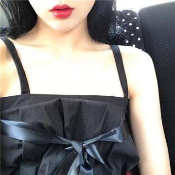 威斯尼斯入wns888入口中国