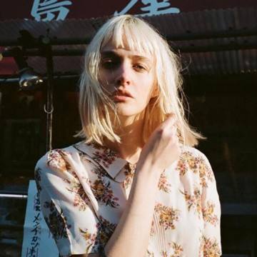 188金宝搏app下载