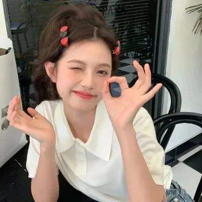 百人牛牛游戏软件