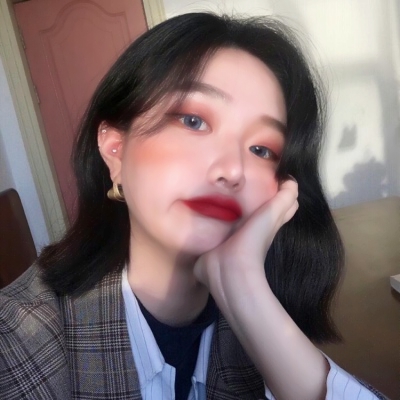 爱体育官方网站app下载